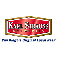 Karl Strauss Breweries