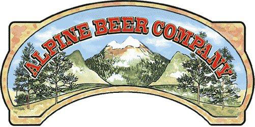 Alpine Beer Company